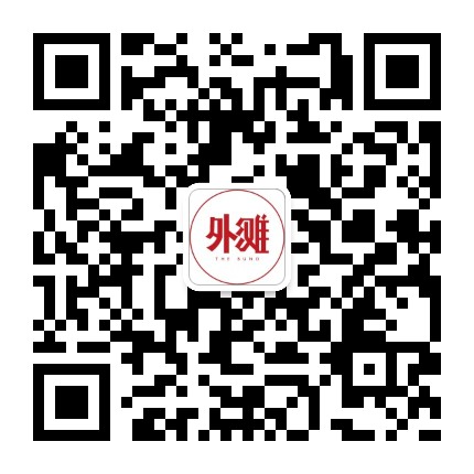 ��̲TheBund΢�Ŷ�ά��