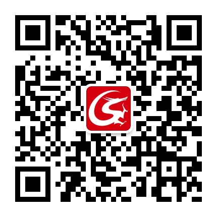 ��Ѫ���¶�ά��