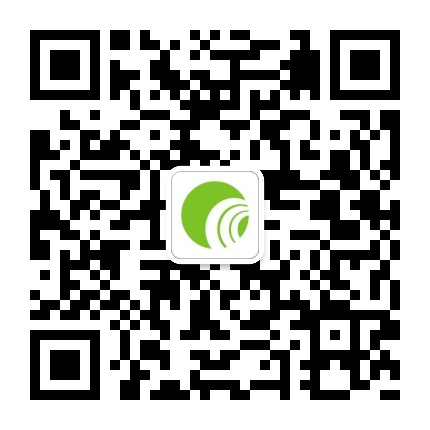 ͨ��Ȧ΢�Ŷ�ά��