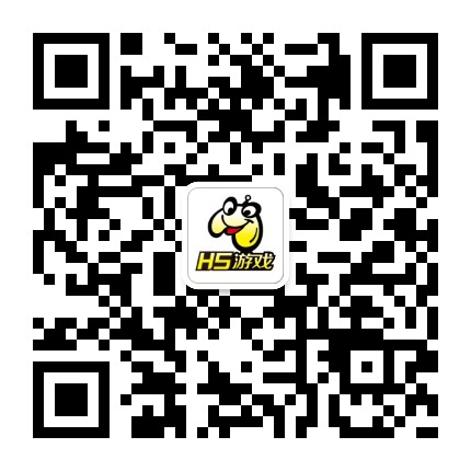 ̰��΢��Ϸ΢�Ŷ�ά��