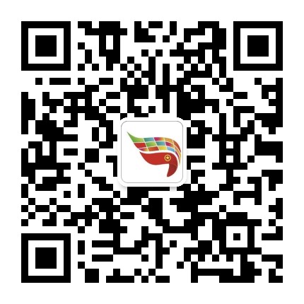 ѧУ������΢�Ŷ�ά��