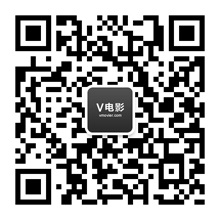 V��Ӱ΢�Ŷ�ά��