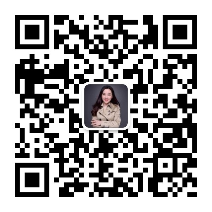 ޱ��˵΢�Ŷ�ά��