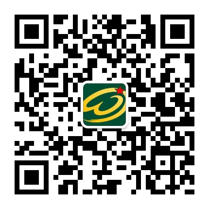 ɽ���侯΢�Ŷ�ά��