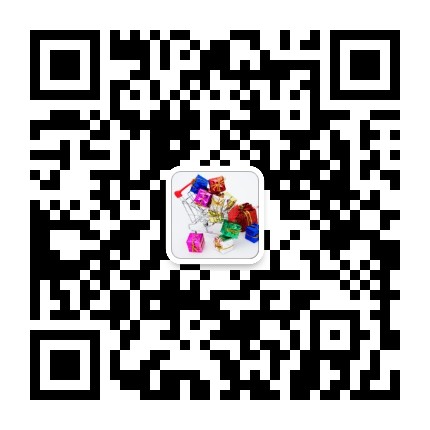 �����һ�ܿ�΢�Ŷ�ά��