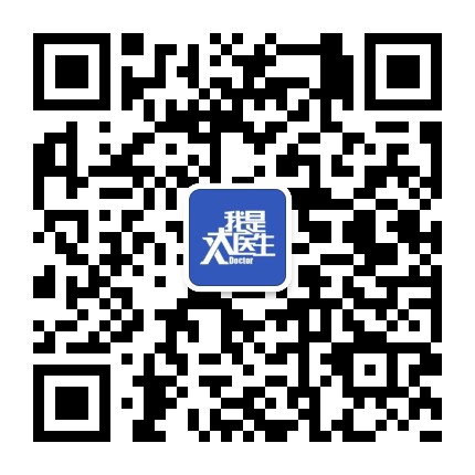 BTV���Ǵ�ҽ��΢�Ŷ�ά��