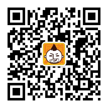 ͬ������΢�Ŷ�ά��