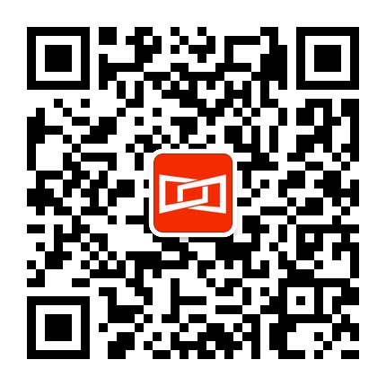 ����΢�Ŷ�ά��