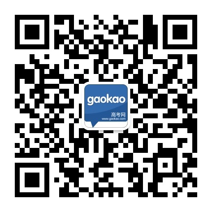 �߿���΢�Ŷ�ά��