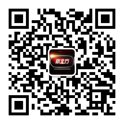 �±���΢�Ŷ�ά��