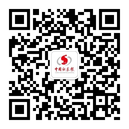 �й�֤ȯ��΢�Ŷ�ά��