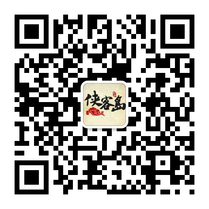 ���͵�΢�Ŷ�ά��