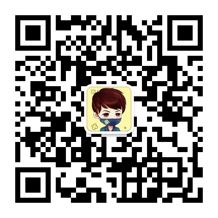 С�����΢�Ŷ�ά��