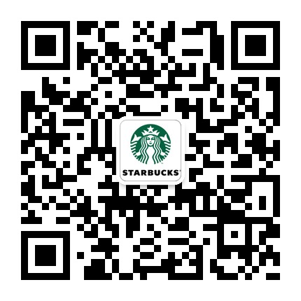 �ǰͿ��й�΢�Ŷ�ά��