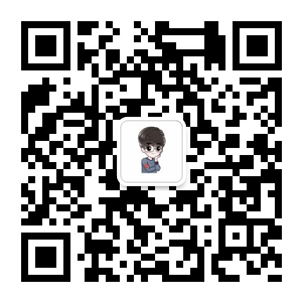 �󳧴�����΢�Ŷ�ά��