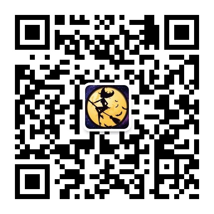 �������ﱦ��΢�Ŷ�ά��