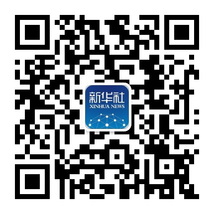 �»���΢�Ŷ�ά��