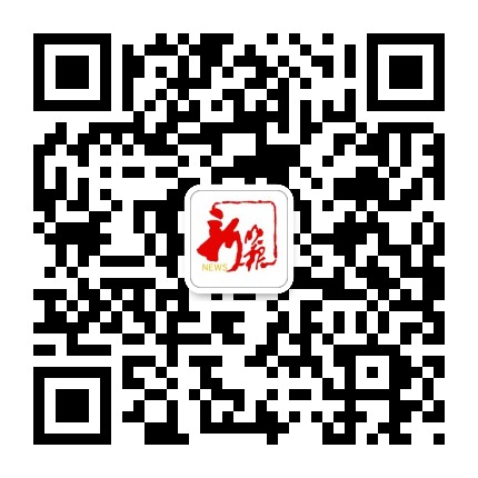 ������΢�Ŷ�ά��