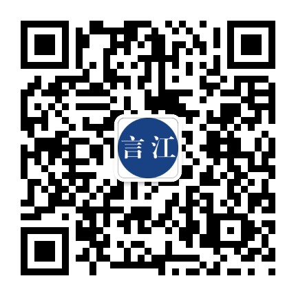 �Խ�΢�Ŷ�ά��