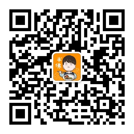 ����JUMP΢�Ŷ�ά��