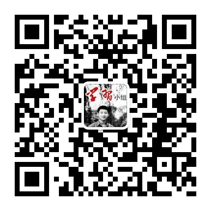 ѧϰС��΢�Ŷ�ά��