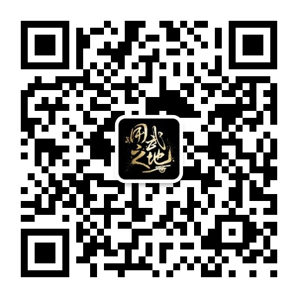 ����֮��΢�Ŷ�ά��