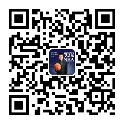 ����٩��΢�Ŷ�ά��