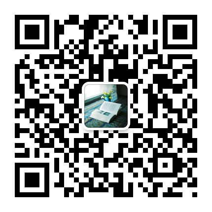 һ����һ����΢�Ŷ�ά��