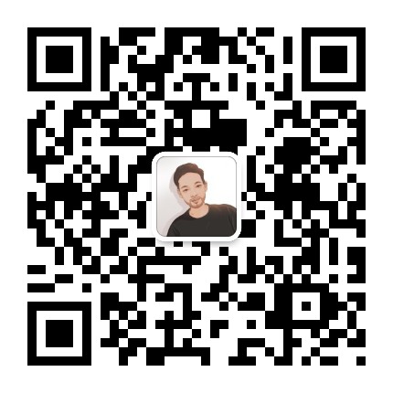 ҹ��΢�Ŷ�ά��