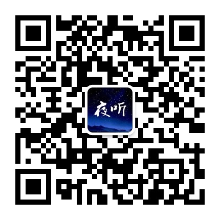 ҹ��΢�Ŷ�ά��