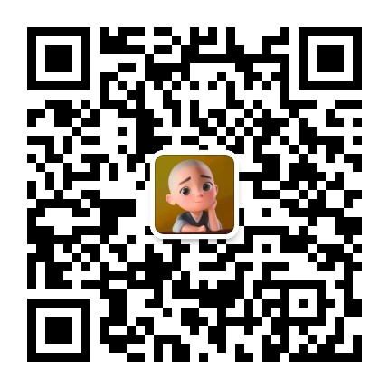 һ��С���ж�ά��