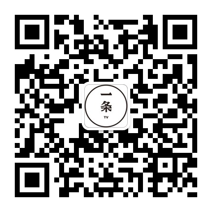 һ��΢�Ŷ�ά��