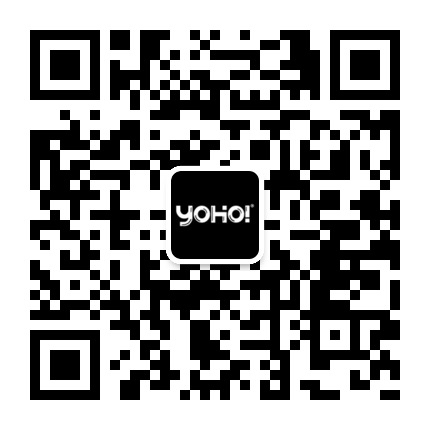 YOHO����־΢�Ŷ�ά��