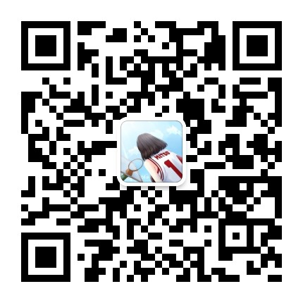 ����˵��΢�Ŷ�ά��