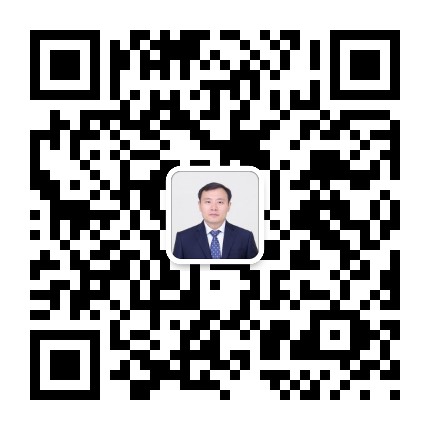 ��ƽ���΢�Ŷ�ά��