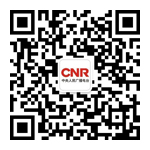 �й�֮��΢�Ŷ�ά��