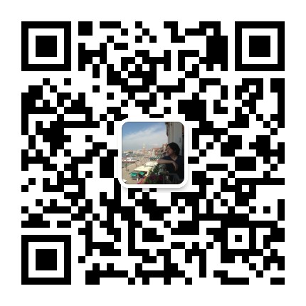 �ż���д�ֵĵط�΢�Ŷ�ά��