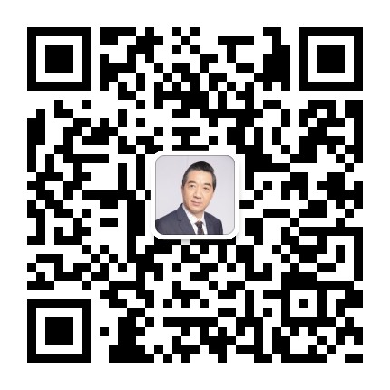 �������Ҷ�ά��