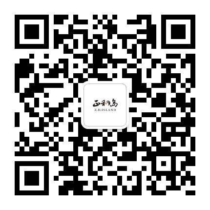 ���͵�΢�Ŷ�ά��