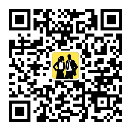 ְ����Щ�¶�΢�Ŷ�ά��