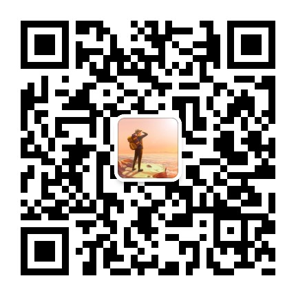 ף����΢�Ŷ�ά��