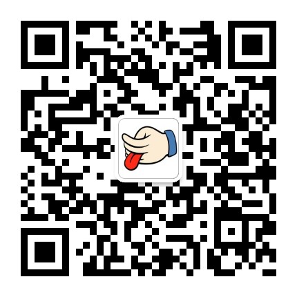 С���ȱ�΢�Ŷ�ά��