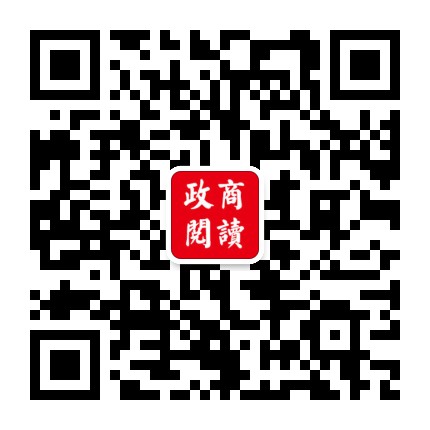 �����Ķ�΢�Ŷ�ά��