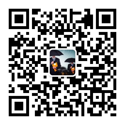 ������̸΢�Ŷ�ά��